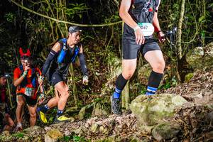 BIB: 
                            <button type="button" onclick="openModal(19380677)" class="btn btn-primary btn-sm float-right btn-popup" data-toggle="modal" data-target=".modal-high-quality">
                        <i class="fas fa-shopping-cart"></i> Add to Cart
                    </button>
                                            <button type="button" onclick="isThisMe(19380677, true)" class="btn btn-success btn-sm float-right btn-popup btn-isme hidden" data-toggle="tooltip" data-placement="bottom" title="นี่คือรูปของคุณใช่ไหม คลิกที่นี่เพื่อเอาเข้าอัลบั้ม">
                        <i class="fas fa-plus"></i> Add to album
                    </button>
                    <button type="button" onclick="isThisMe(19380677, false)" class="btn btn-warning btn-sm float-right btn-popup btn-isnotme hidden">
                        <i class="fas fa-ban"></i> Remove from album
                    </button>